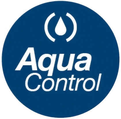 aqua control