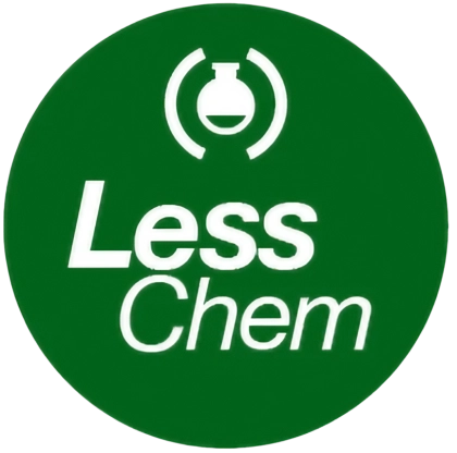 less chem
