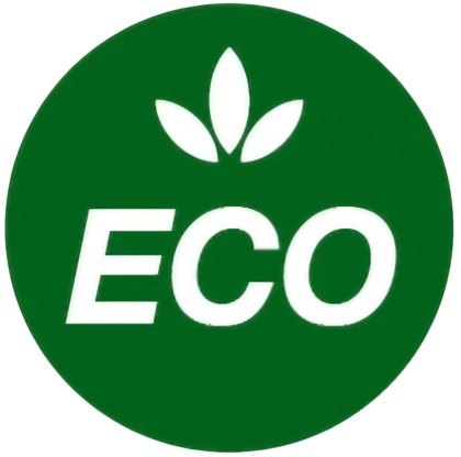 eco