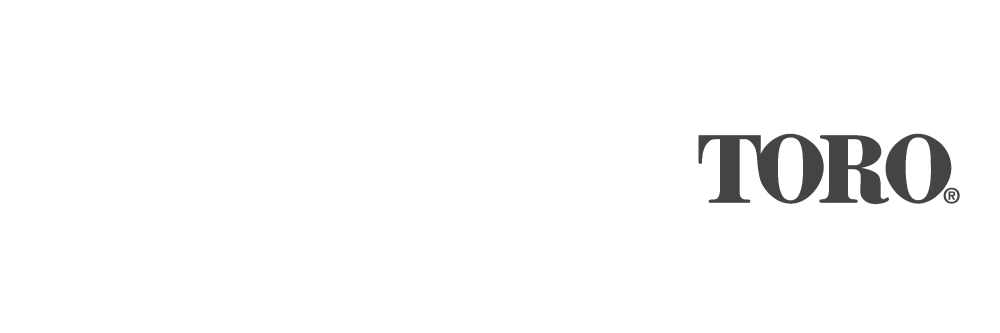 Hako und Toro Company Logo