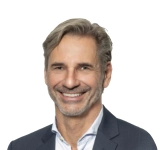 Christian Hofmann, Geschäftsführer der Ulrich Hofmann GmbH