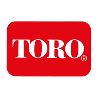 Logo der Firma Toro