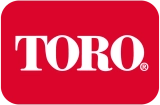 the toro company logo