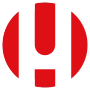 Logo der Ulrich Hofmann GmbH Reinigungs- &Kommunaltechnik aus Günzburg