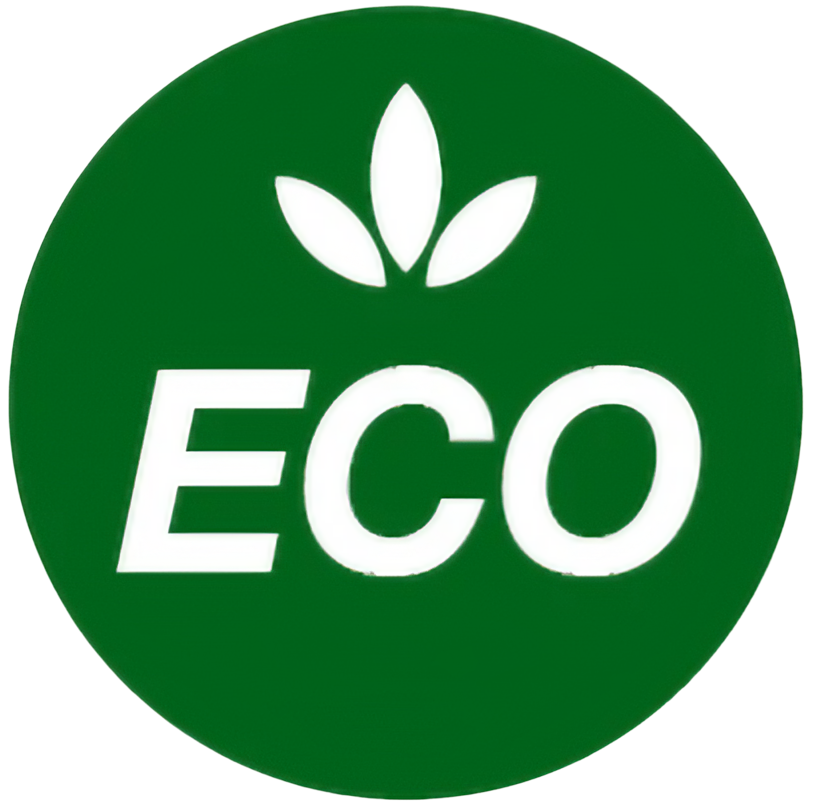 eco