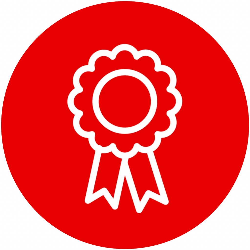 Handel Gebrauchtmaschinen