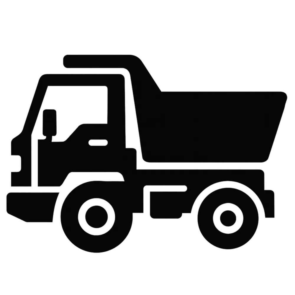 Multifunktionale Lasten- und Geräteträger