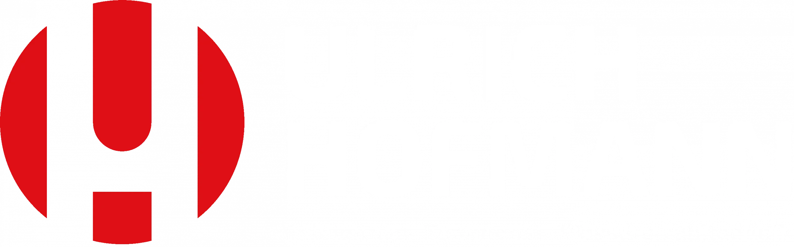 Logo der Ulrich Hofmann GmbH