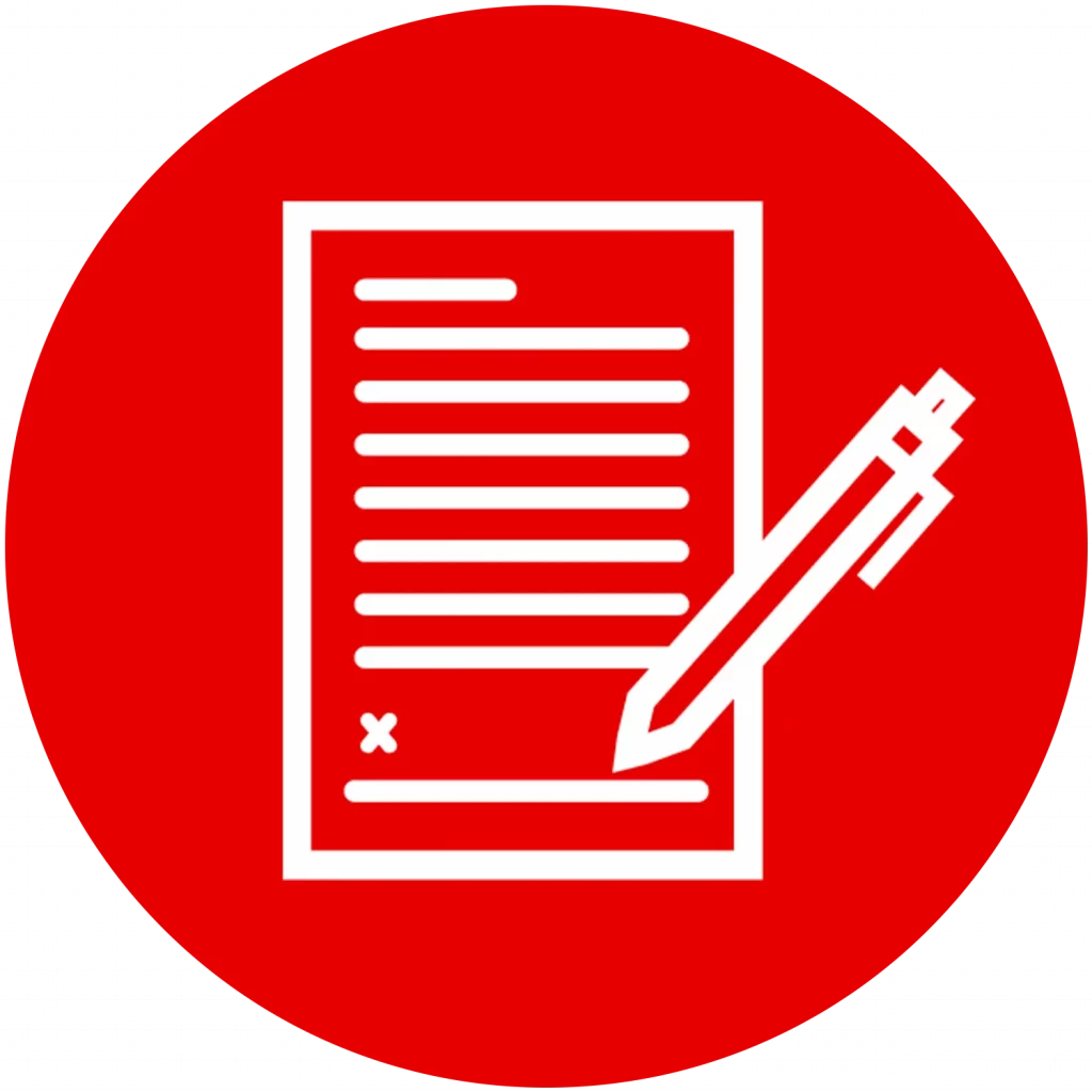 Vermietung und Leasing