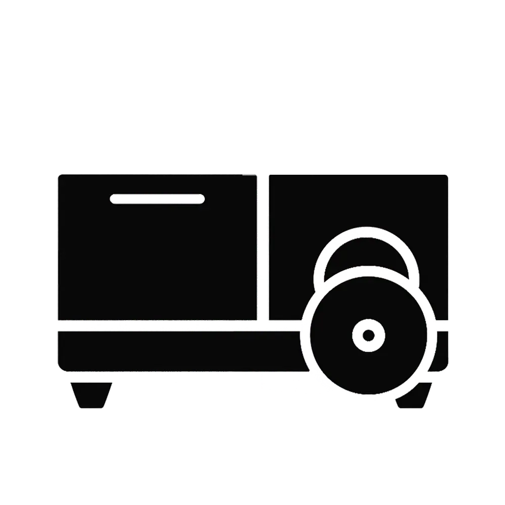 Wasserstrahlsysteme mit Mehrfachnutzen