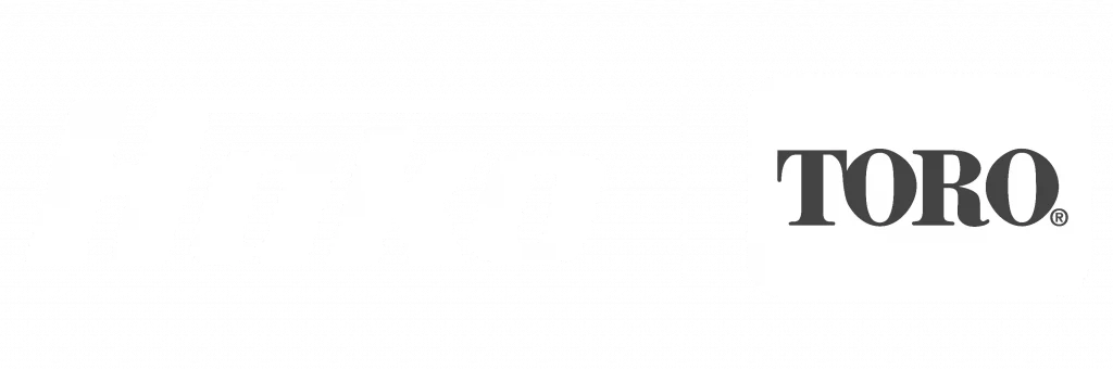 Hako und Toro Company Logo